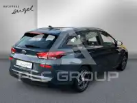 2024 Hyundai I30