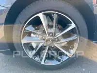 2024 Hyundai I30