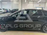 2024 Hyundai I30