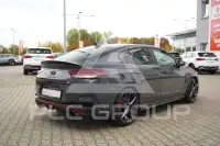 2024 Hyundai I30