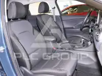 2024 Hyundai I30