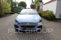 2024 Hyundai I30