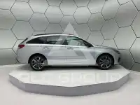 2024 Hyundai I30