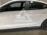 2024 Hyundai I30