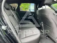 2024 Hyundai I30