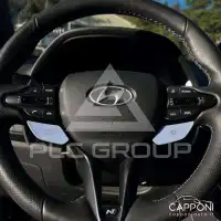 2024 Hyundai I30