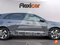 2024 Hyundai I30