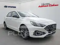 2024 Hyundai I30
