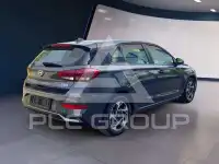 2024 Hyundai I30