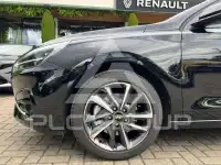 2024 Hyundai I30