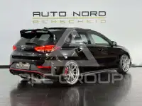 2024 Hyundai I30