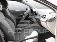 2024 Hyundai I30