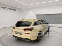 2024 Hyundai I30