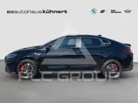 2024 Hyundai I30