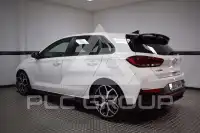 2024 Hyundai I30