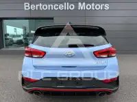 2024 Hyundai I30