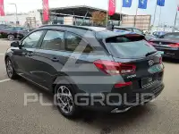 2024 Hyundai I30