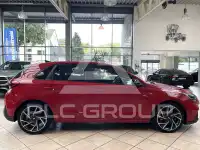 2024 Hyundai I30
