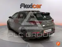 2024 Hyundai I30