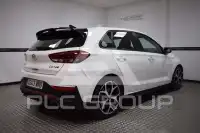 2024 Hyundai I30