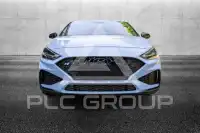 2024 Hyundai I30