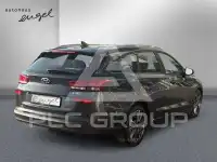 2024 Hyundai I30