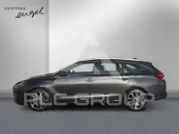 2024 Hyundai I30