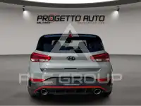 2024 Hyundai I30