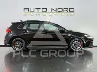 2024 Hyundai I30