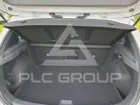 2024 Hyundai I30