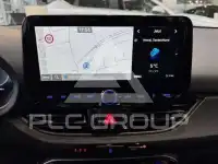 2024 Hyundai I30