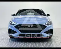 2024 Hyundai I30