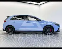 2024 Hyundai I30