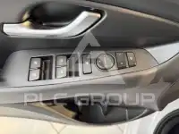 2024 Hyundai I30