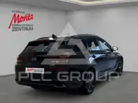 2024 Hyundai I30