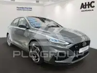 2024 Hyundai I30