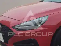 2024 Hyundai I30