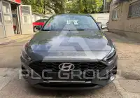 2024 Hyundai I30