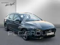 2024 Hyundai I30