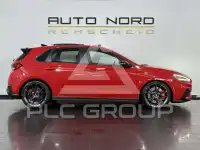 2024 Hyundai I30