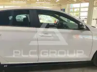 2024 Hyundai I30