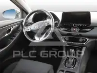 2024 Hyundai I30