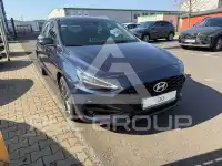 2024 Hyundai I30