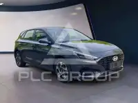 2024 Hyundai I30
