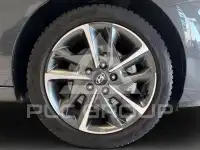 2024 Hyundai I30