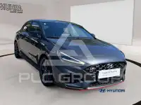 2024 Hyundai I30