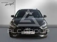 2024 Hyundai I30