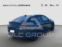 2024 Hyundai I30