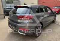 2024 Hyundai I30