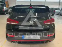 2024 Hyundai I30